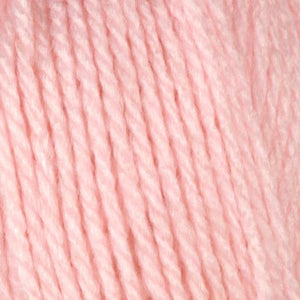 Robin Chunky Shade 46 Pink