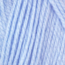 Load image into Gallery viewer, Robin Chunky Shade 47 Pale Blue