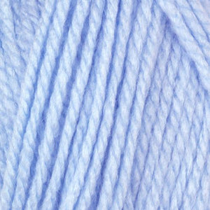 Robin Chunky Shade 47 Pale Blue