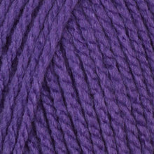 Load image into Gallery viewer, Robin Chunky Shade 94 Violet