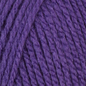 Robin Chunky Shade 94 Violet