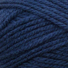 Load image into Gallery viewer, Robin Chunky Shade 132 Storm