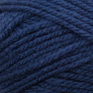 Robin Chunky Shade 132 Storm