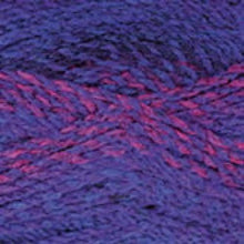 Load image into Gallery viewer, James C Brett Marble Chunky Shade 49