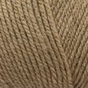 Robin Chunky Shade 142 Latte