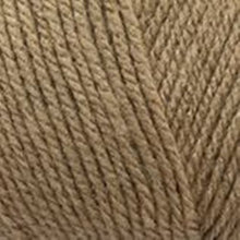Load image into Gallery viewer, Robin Super Chunky Shade 142 Latte