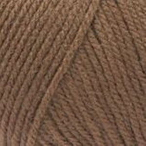 Robin Chunky Shade 143 Mink