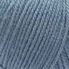 Load image into Gallery viewer, Robin Super Chunky Shade 145 Blue Mist