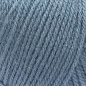 Robin Super Chunky Shade 145 Blue Mist