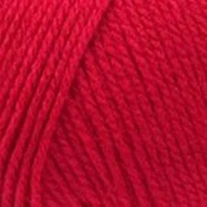 Robin Chunky Shade 146 Berry