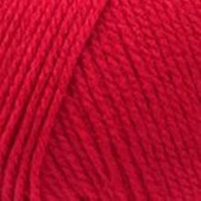 Load image into Gallery viewer, Robin Super Chunky Shade 146 Berry