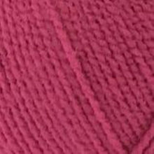 Load image into Gallery viewer, Robin Super Chunky Shade 148 Hibiscus