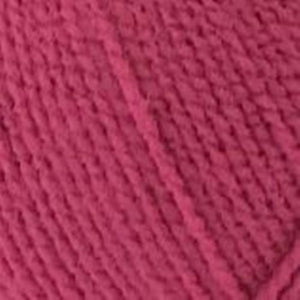 Robin Super Chunky Shade 148 Hibiscus