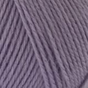 Robin Super Chunky Shade 151 Lupin