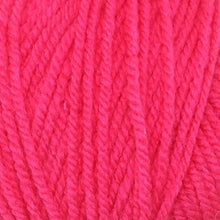 Load image into Gallery viewer, Woolcraft New Fashion DK