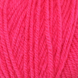 Woolcraft New Fashion DK