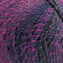 Load image into Gallery viewer, James C Brett Marble Chunky Shade Mc15