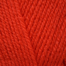 Load image into Gallery viewer, Woolcraft New Fashion DK