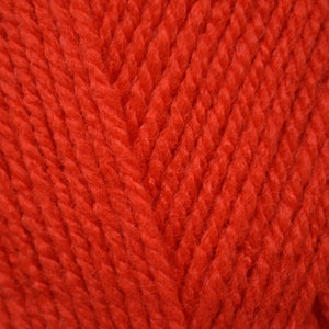 Woolcraft New Fashion DK
