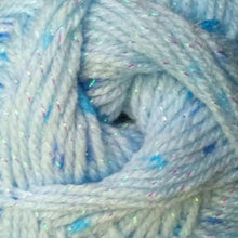 Load image into Gallery viewer, Woolcraft Baby Print DK Sparkle Shade 1655