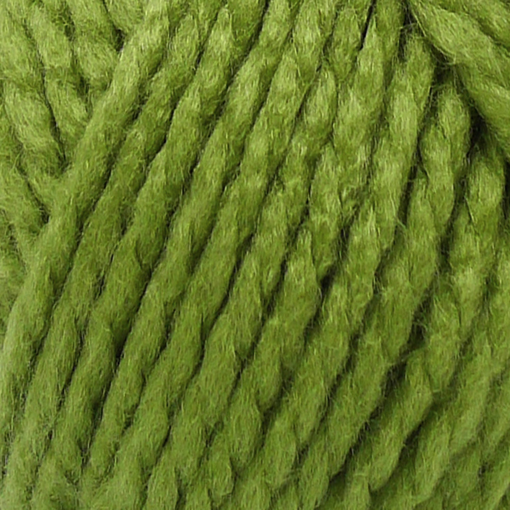 Robin Super Chunky Shade 16 Apple