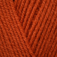 Load image into Gallery viewer, Woolcraft New Fashion DK