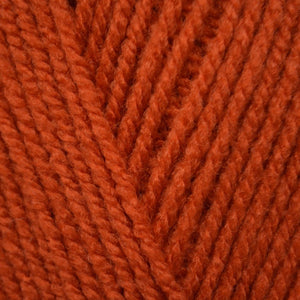 Woolcraft New Fashion DK