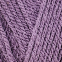 Load image into Gallery viewer, Woolcraft New Fashion DK
