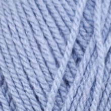 Load image into Gallery viewer, Woolcraft New Fashion DK