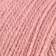 Load image into Gallery viewer, Woolcraft New Fashion DK