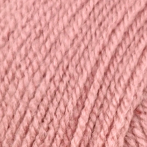Woolcraft New Fashion DK
