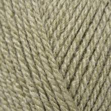 Load image into Gallery viewer, Woolcraft New Fashion DK