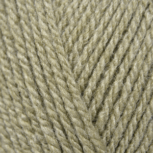 Woolcraft New Fashion DK