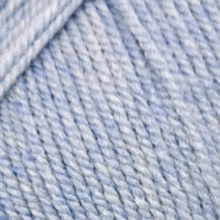 Load image into Gallery viewer, Woolcraft New Fashion DK