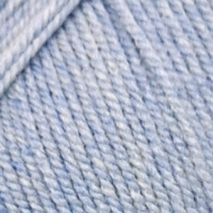 Woolcraft New Fashion DK