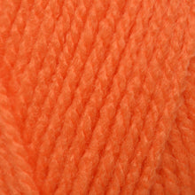 Load image into Gallery viewer, Woolcraft New Fashion DK