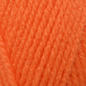 Woolcraft New Fashion DK