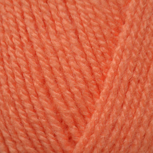 Woolcraft New Fashion DK