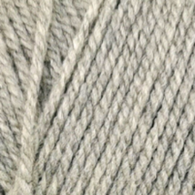 Load image into Gallery viewer, Woolcraft New Fashion DK