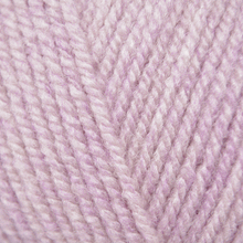 Load image into Gallery viewer, Woolcraft New Fashion DK