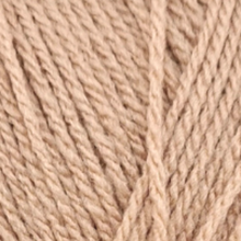 Load image into Gallery viewer, Woolcraft New Fashion DK