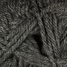 Load image into Gallery viewer, Chunky With Merino Shade Cm20 Steel