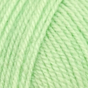 Woolcraft New Fashion DK