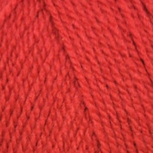 Load image into Gallery viewer, Woolcraft New Fashion DK