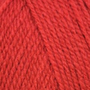 Woolcraft New Fashion DK