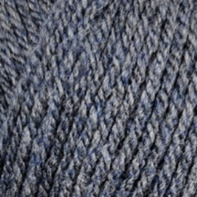 Load image into Gallery viewer, Woolcraft New Fashion DK