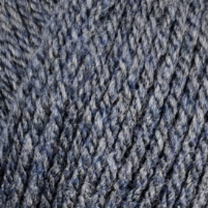 Woolcraft New Fashion DK