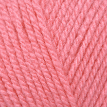 Load image into Gallery viewer, Woolcraft New Fashion DK