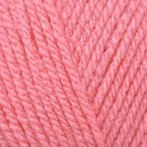 Woolcraft New Fashion DK