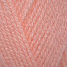 Load image into Gallery viewer, Woolcraft New Fashion DK